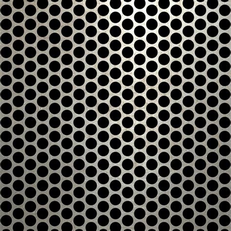 perforated metal fabrication|mcnichols perforated metal.